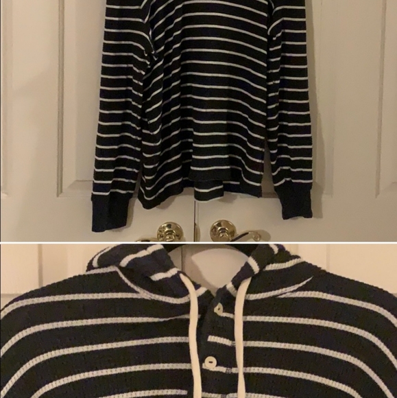 Gray Polo Ralph Lauren - Picture 4 of 4